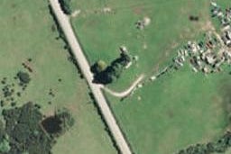 1535 Upper Ohauiti Road, Ohauiti, Tauranga