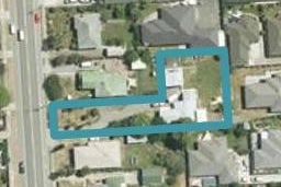 83 Redwood Street, Redwoodtown, Blenheim