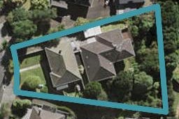 63A Te Kawa Road, Greenlane, Auckland