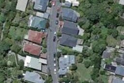 9 Fernhill Terrace, Wadestown, Wellington