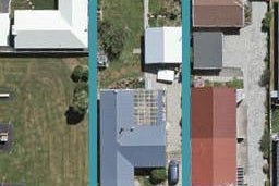 28 Dipton Street, Kingswell, Invercargill