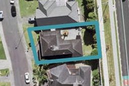 15 Fearnley Grove, Albany, Auckland