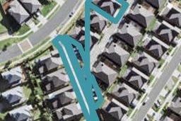 5 Horizon View Road, Oteha, Auckland