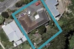 55A Ames Street, Paekakariki, Paekakariki