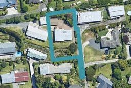 15 Stoddart Place, Brookfield, Tauranga