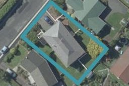 10 Albion Street, Shiel Hill, Dunedin