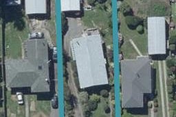 280 Brockville Road, Brockville, Dunedin