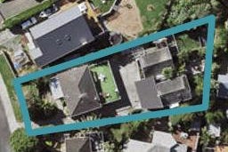 88A Aotea Street, Orakei, Auckland