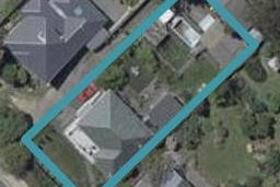 123 Dyers Pass Road, Cashmere, Christchurch