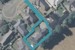 3 Bennett Place, Allenton, Ashburton