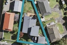 57 Clark Road, Pahurehure, Papakura