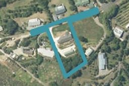 47 Herbert Drive, Whangamata