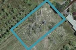 0 Upper Plain Road, Masterton