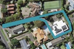 174 Kohimarama Road, Kohimarama, Auckland