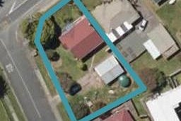 99 Maunu Road, Woodhill, Whangarei