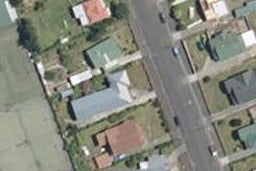 56 Swinburn Street, Dannevirke