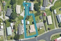 37A Roger Street, Pukehangi, Rotorua