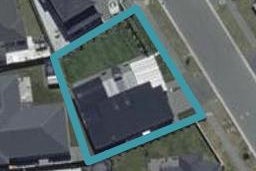 74 Georgina Street, Marshland, Christchurch