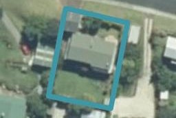 197 Rosamond Terrace, Kawhia, Kawhia