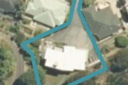 119 Pacific View Drive, Whangamatā