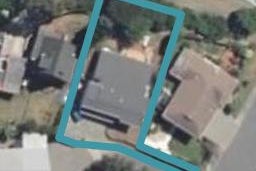 4 The Haven, Whitby, Porirua