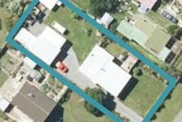 8 Wakefield Street, Seddon