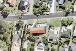 16 Mizpah Road, Torbay, Auckland