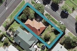 10 Leone Terrace, Mount Albert, Auckland
