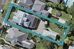 14 Russell Street, Stanley Point, Auckland