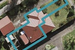 4/17 Huia Road, Papatoetoe, Auckland