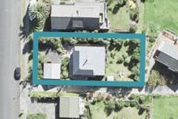 23 Aurora Avenue, Snells Beach, Snells Beach