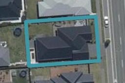 67 Te Korari Street, Marshland, Christchurch