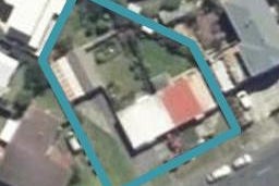 6B Tireti Road, Titahi Bay, Porirua