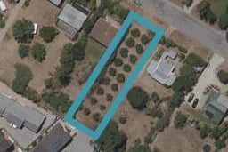 21 Hazlett Street, Clyde, Clyde