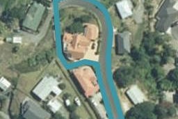 3 Johnson Drive, Raglan, Raglan