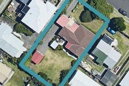 11 Hawea Street, Mount Maunganui