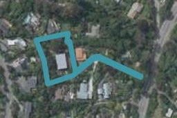 6A Main Road, Governors Bay, Lyttelton