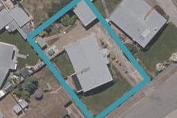 7 Blackmore Crescent, Alexandra, Alexandra