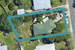 10 Mallard Drive, Selwyn Heights, Rotorua