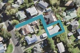 213A Halsey Drive, Lynfield, Auckland