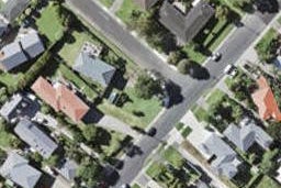 1/2 Landop Terrace, Howick, Auckland