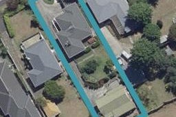 56A Vercoe Road, Beerescourt, Hamilton
