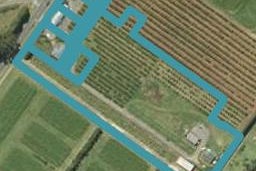 8 Hua Rakau Way, KERIKERI