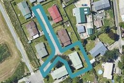 25 Sunrise Avenue, Owhata, Rotorua