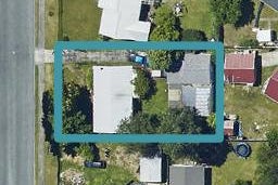 26 Jameson Avenue, Fenton Park, Rotorua