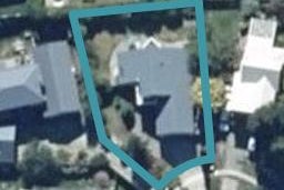 12 Larch Court, Kelvin Heights, Queenstown