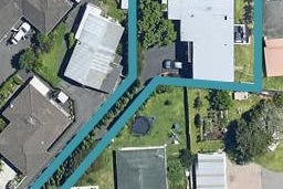 22 Darraghs Road, Brookfield, Tauranga