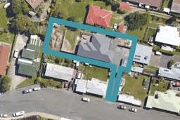 2A Hastings Street, Kaikoura