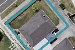 404B Park Road South, Ākina, Hastings