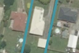 30 Domain Drive, Otorohanga, Otorohanga